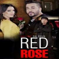 Red Rose (2016) Hindi Dubbed Watch HD Full Movie Online Download Free