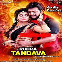 Rudra Tandava (2017) Hindi Dubbed Watch HD Full Movie Online Download Free