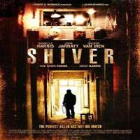 Shiver (2012) Hindi Dubbed Watch HD Full Movie Online Download Free
