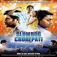 Slumdog Millionaire (2008) Hindi Dubbed Watch HD Full Movie Online Download Free