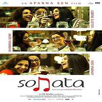 Sonata (2017) Watch HD Full Movie Online Download Free