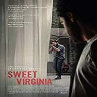 Sweet Virginia (2017) Watch HD Full Movie Online Download Free