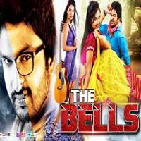 The Bells (2017) Hindi Dubbed Watch HD Full Movie Online Download Free