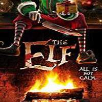 The Elf (2017) Watch HD Full Movie Online Download Free
