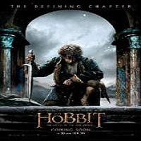 The Hobbit: The Battle of the Five Armies (2014) Hindi Dubbed Watch HD Full Movie Online Download Free