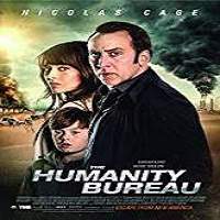The Humanity Bureau (2017) Watch HD Full Movie Online Download Free