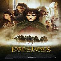 The Lord of the Rings: The Fellowship of the Ring (2001) Hindi Dubbed Watch HD Full Movie Online Download Free