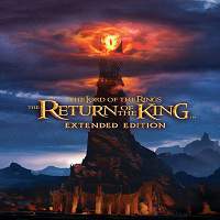 The Lord of the Rings: The Return of the King (2003) Hindi Dubbed Watch HD Full Movie Online Download Free