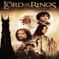 The Lord of the Rings: The Two Towers (2002) Hindi Dubbed Watch HD Full Movie Online Download Free