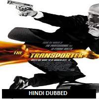 The Transporter (2002) Hindi Dubbed Watch HD Full Movie Online Download Free