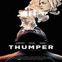 Thumper (2017) Watch HD Full Movie Online Download Free
