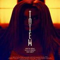 Totem (2017) Watch HD Full Movie Online Download Free