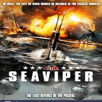 USS Seaviper (2012) Hindi Dubbed Watch HD Full Movie Online Download Free