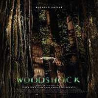 Woodshock (2017) Watch HD Full Movie Online Download Free