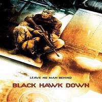 Black Hawk Down (2001) Hindi Dubbed Watch HD Full Movie Online Download Free