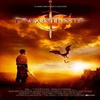 Dragon Hunter (2009) Hindi Dubbed Watch HD Full Movie Online Download Free