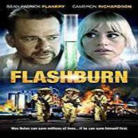 Flashburn (2017) Watch HD Full Movie Online Download Free