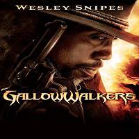 Gallowwalkers (2012) Hindi Dubbed Watch HD Full Movie Online Download Free