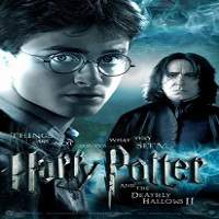 Harry Potter and the Deathly Hallows – Part 2 (2011) Hindi Dubbed Watch HD Full Movie Online Download Free
