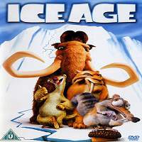 Ice Age (2002) Hindi Dubbed Watch HD Full Movie Online Download Free