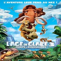 Ice Age: Dawn of the Dinosaurs (2009) Hindi Dubbed Watch HD Full Movie Online Download Free