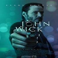 John Wick (2014) Hindi Dubbed Watch HD Full Movie Online Download Free