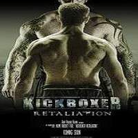 Kickboxer: Retaliation (2017) Watch HD Full Movie Online Download Free