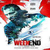 Missing on a Weekend (2017) Hindi Watch HD Full Movie Online Download Free