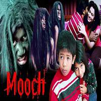 Mooch (2017) Hindi Dubbed Watch HD Full Movie Online Download Free