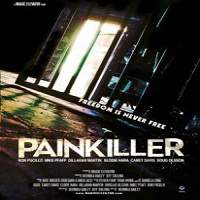 Painkiller (2013) Hindi Dubbed Watch HD Full Movie Online Download Free