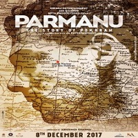 Parmanu: The Story of Pokhran (2018) Watch HD Full Movie Online Download Free