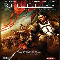 Red Cliff (2008) Hindi Dubbed Watch HD Full Movie Online Download Free