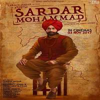 Sardar Mohammad (2017) Punjabi Watch HD Full Movie Online Download Free