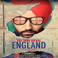 Sat Shri Akaal England (2017) Punjabi Watch HD Full Movie Online Download Free