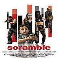 Scramble (2017) Watch HD Full Movie Online Download Free