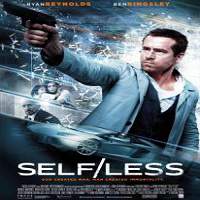 Self/less (2015) Hindi Dubbed Watch HD Full Movie Online Download Free
