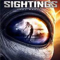 Sightings (2017) Watch HD Full Movie Online Download Free