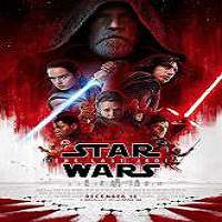 Star Wars: The Last Jedi (2017) Watch HD Full Movie Online Download Free