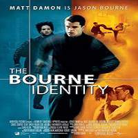 The Bourne Identity (2002) Hindi Dubbed Watch HD Full Movie Online Download Free