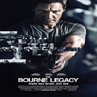 The Bourne Legacy (2012) Hindi Dubbed Watch HD Full Movie Online Download Free