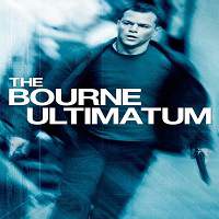 The Bourne Ultimatum (2007) Hindi Dubbed Watch HD Full Movie Online Download Free