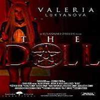 The Doll (2017) Watch HD Full Movie Online Download Free