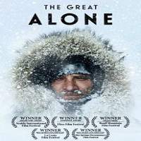 The Great Alone (2015) Hindi Dubbed Watch HD Full Movie Online Download Free