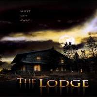 The Lodge (2008) Hindi Dubbed Watch HD Full Movie Online Download Free