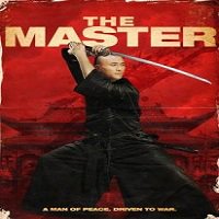 The Master (2014) Hindi Dubbed Watch HD Full Movie Online Download Free