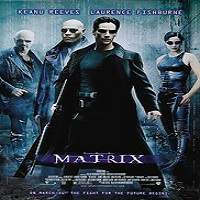 The Matrix (1999) Hindi Dubbed Watch HD Full Movie Online Download Free