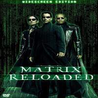 The Matrix Reloaded (2003) Hindi Dubbed Watch HD Full Movie Online Download Free