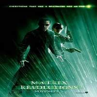 The Matrix Revolutions (2003) Hindi Dubbed Watch HD Full Movie Online Download Free