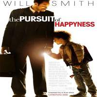 The Pursuit of Happyness (2006) Hindi Dubbed Watch HD Full Movie Online Download Free