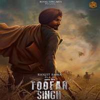 Toofan Singh (2017) Punjabi Watch HD Full Movie Online Download Free